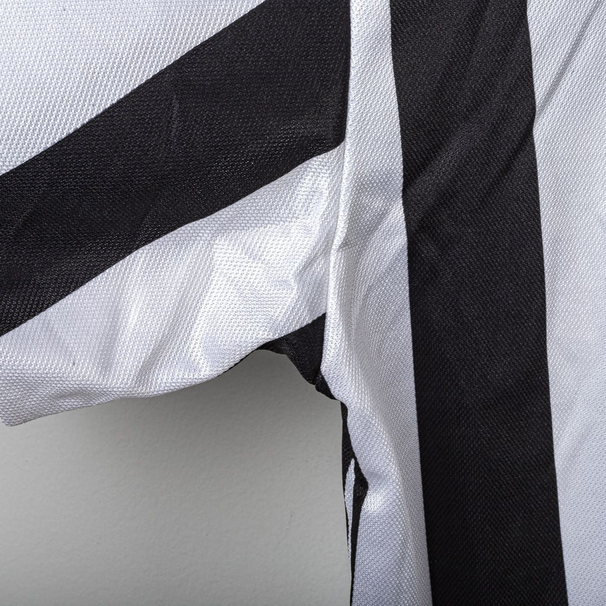 Maglia Home Juventus Kappa Sony Minidisc 1995/1996