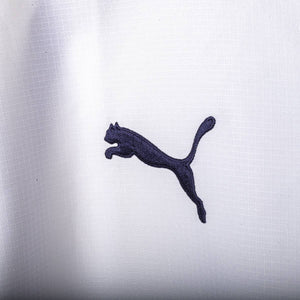 Maglia home lazio puma Oddo n22 2002/2003 60x50