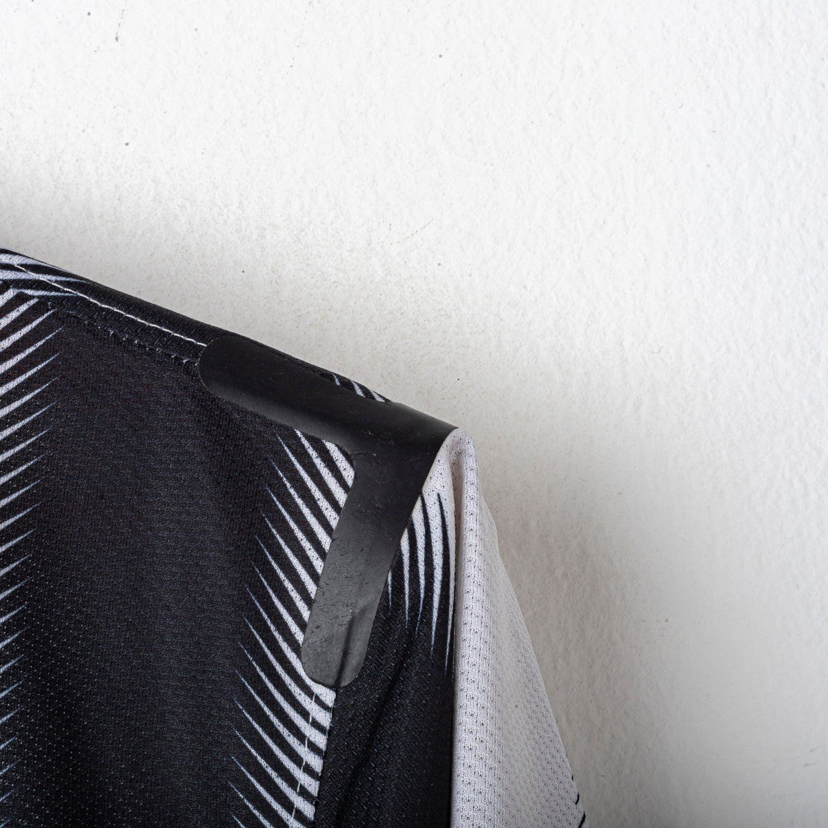 maglia home juventus nike del piero 10 player version 2011/2012