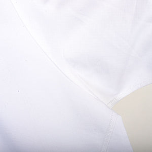 Maglia Away Italia Puma Pirlo 21 Mondiale 2006