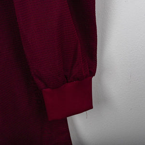 Maglia Home Salernitana Devis ml 2003/2004