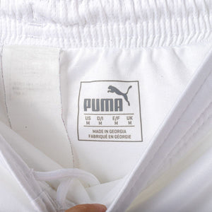 Pantaloncini Home Arsenal Puma 2015/2016