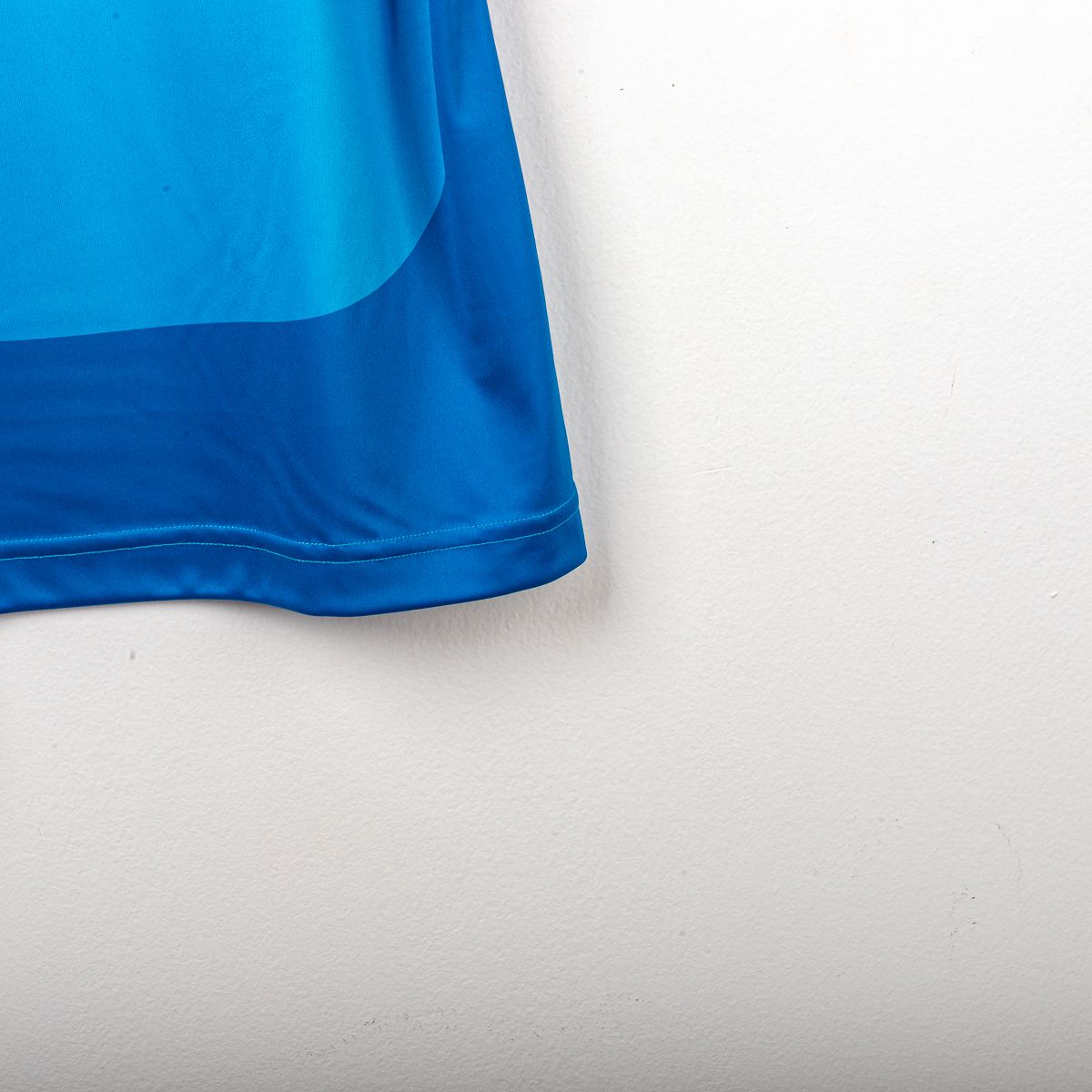 Maglia Home Ssc Napoli Kappa Hamsik 17 2016/2017