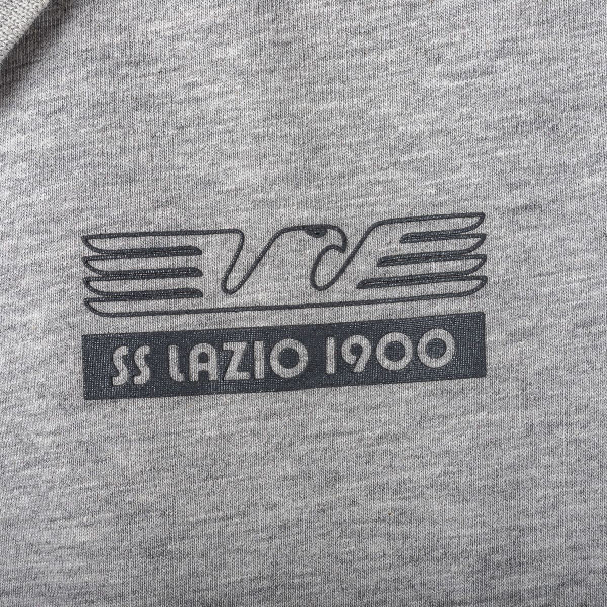 polo grigia lazio bambino 2019/2020