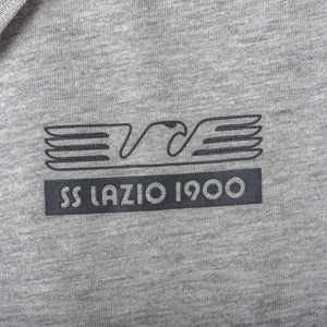 polo grigia lazio bambino 2019/2020