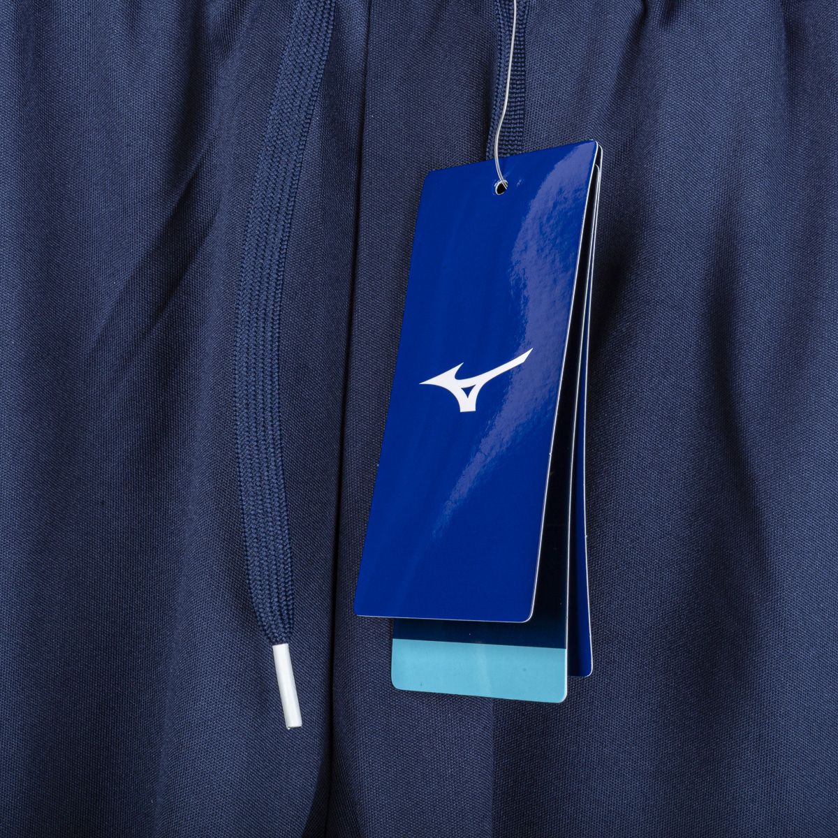 pantaloncini third  Lazio bambino Mizuno 2023/2024