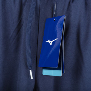 pantaloncini third  Lazio bambino Mizuno 2023/2024