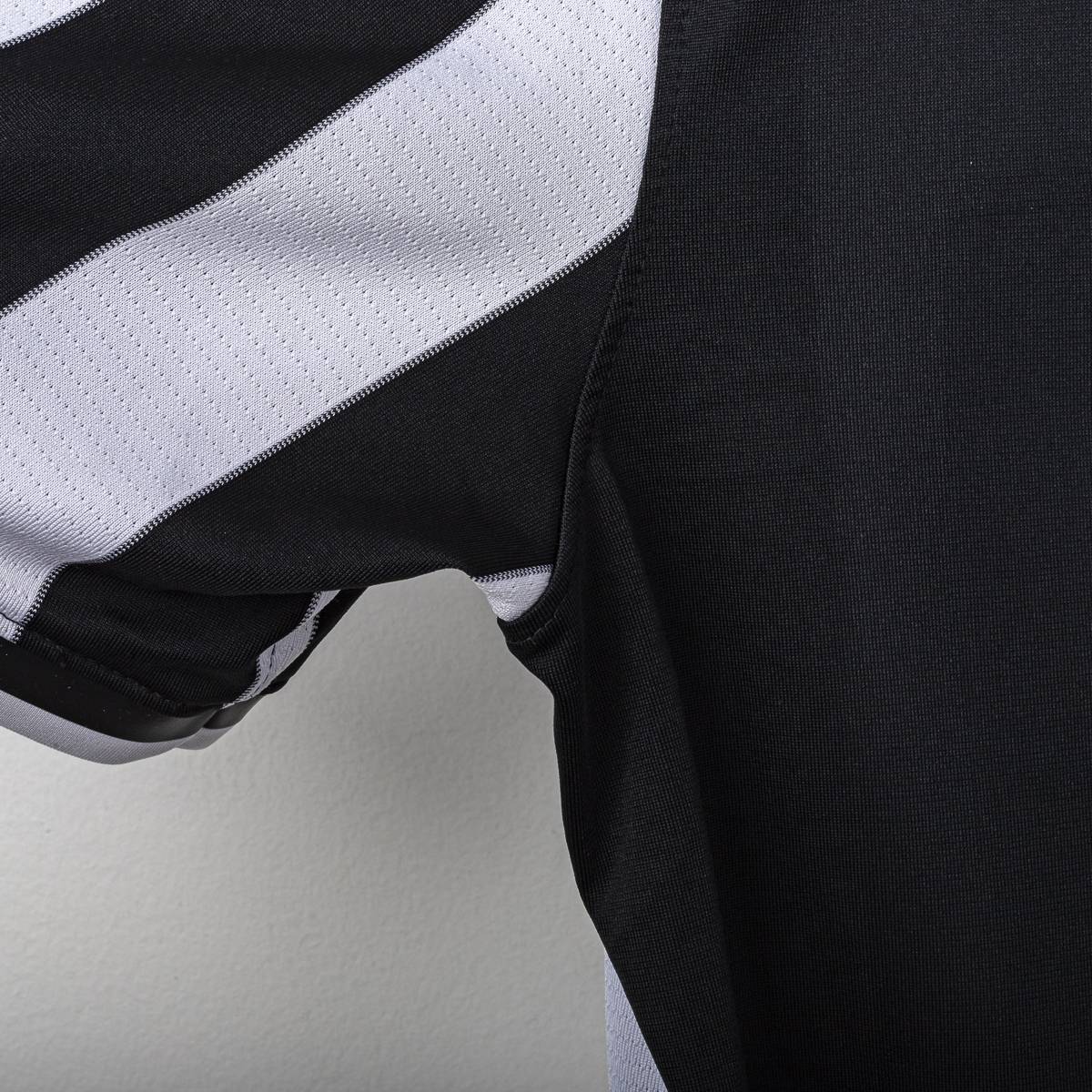 maglia home juventus vidal n23 2013/2014