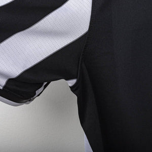 maglia home juventus vidal n23 2013/2014
