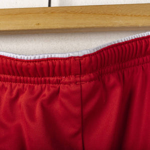 Pantaloncini Home Bayern Monaco Adidas 2014/2015
