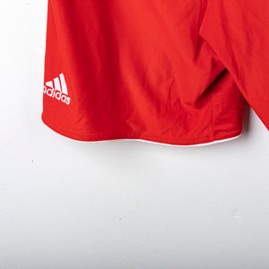 Pantaloncini Bayern Monaco Home 2007/2008