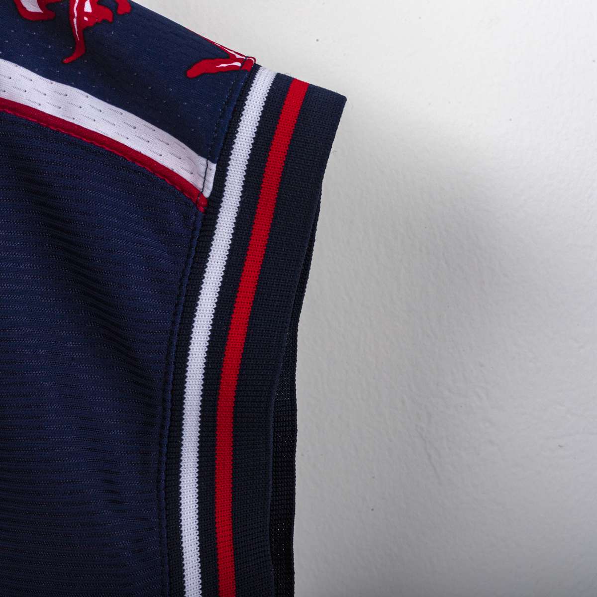 Maglia Third Perugia Nakata Galex Perugina 1999/2000