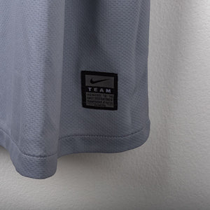 maglia away juventus nike del piero 10 2009/2010