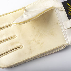 Guanti Portiere Liverpool F.C.