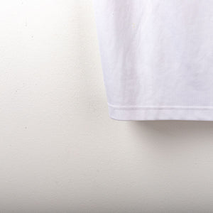 maglia third deportivo la coruna 2012/2013