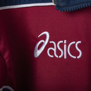 Giacca Torino Asics Beretta 2003/2004