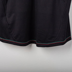 maglia third milan Adidas balotelli 45 2012/2013