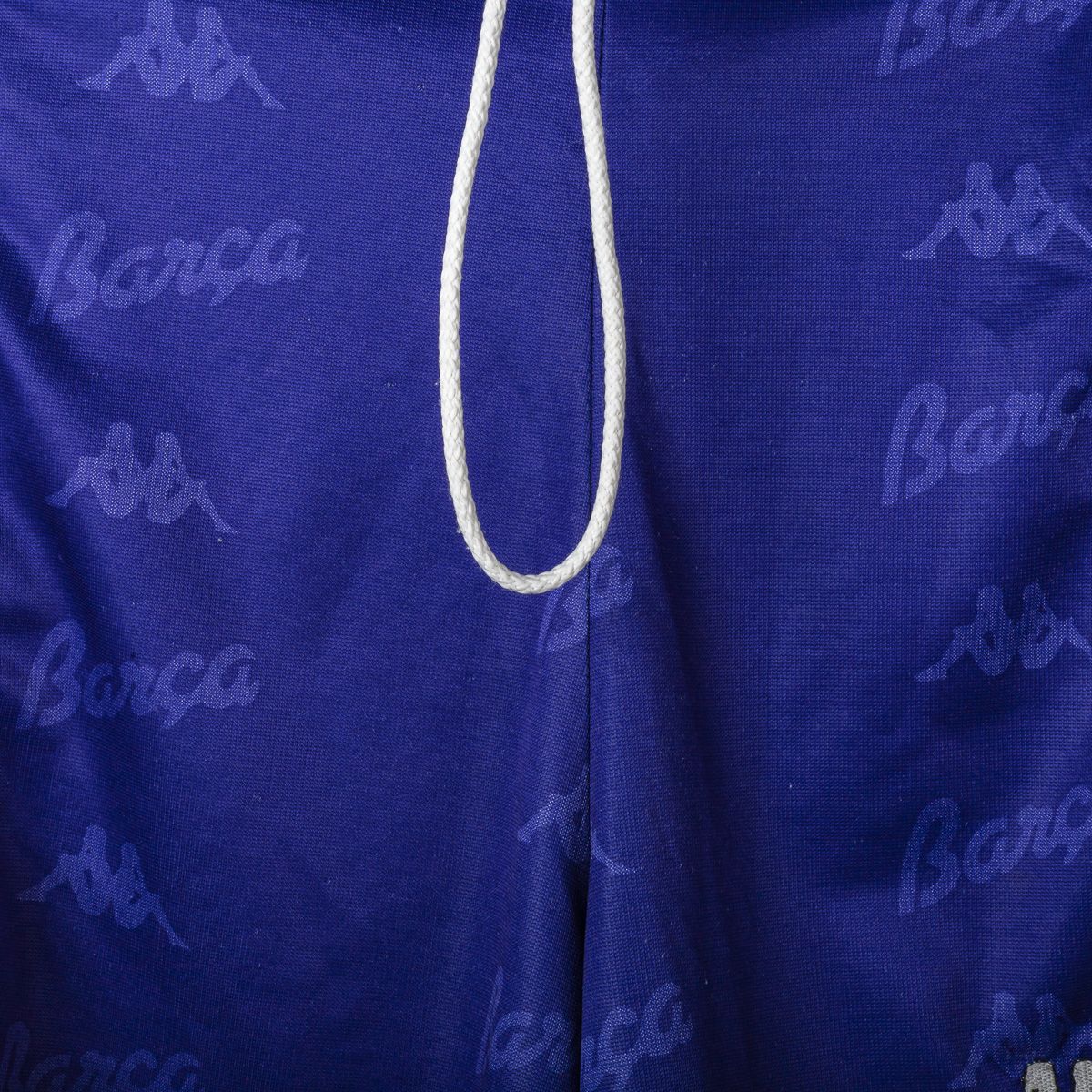 Pantaloncini Barcellona Home Kappa 1992/1993