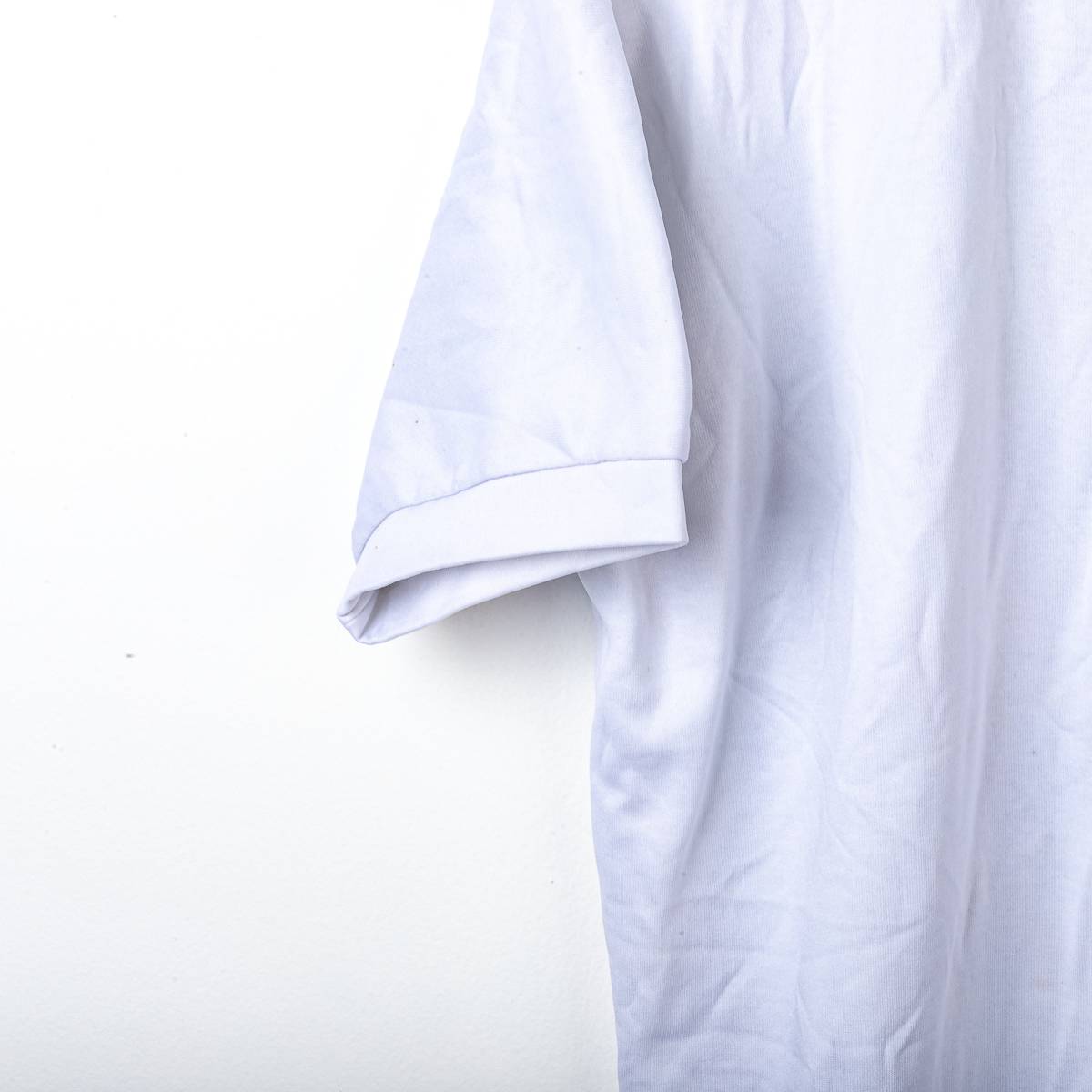 Italy Diadora IP Training Shirt 1992/1994