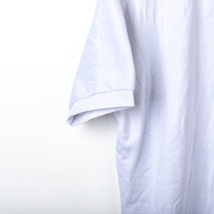 Italy Diadora IP Training Shirt 1992/1994