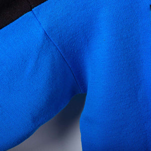 Inter Umbro Fitgar Training Sweatshirt 1991/1992