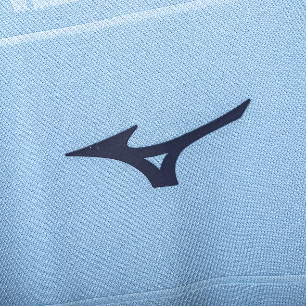 Maglia Home Lazio Mizuno donna 2024/2025