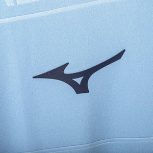 Maglia Home Lazio Mizuno donna 2024/2025