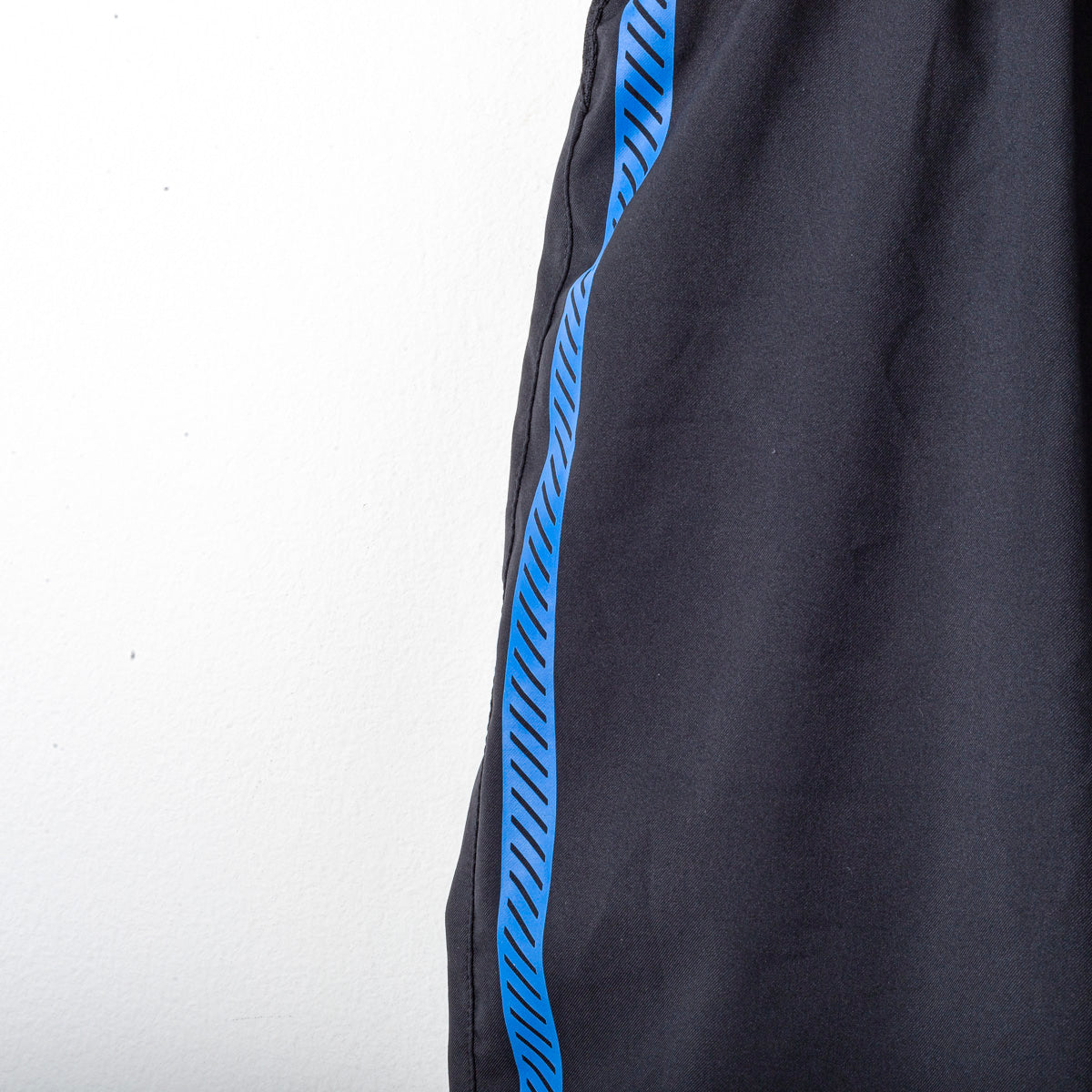 Pantaloncini Home Nike Inter 2010/2011