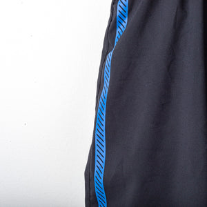 Pantaloncini Home Nike Inter 2010/2011