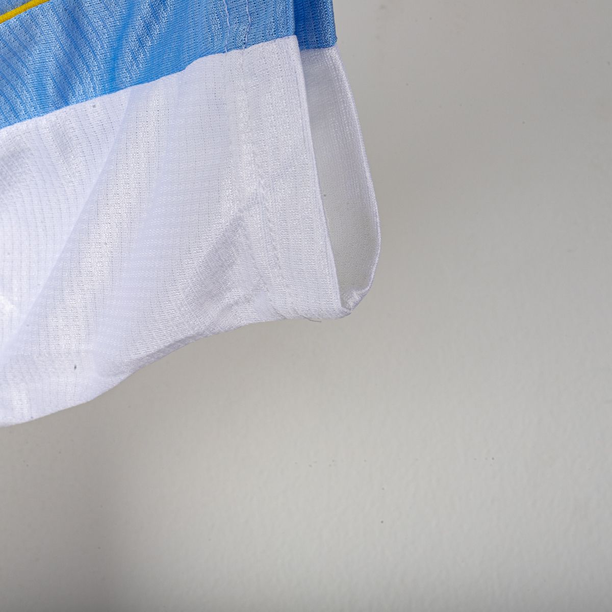 Maglia Centenario lazio puma Nesta 13 1999/2000