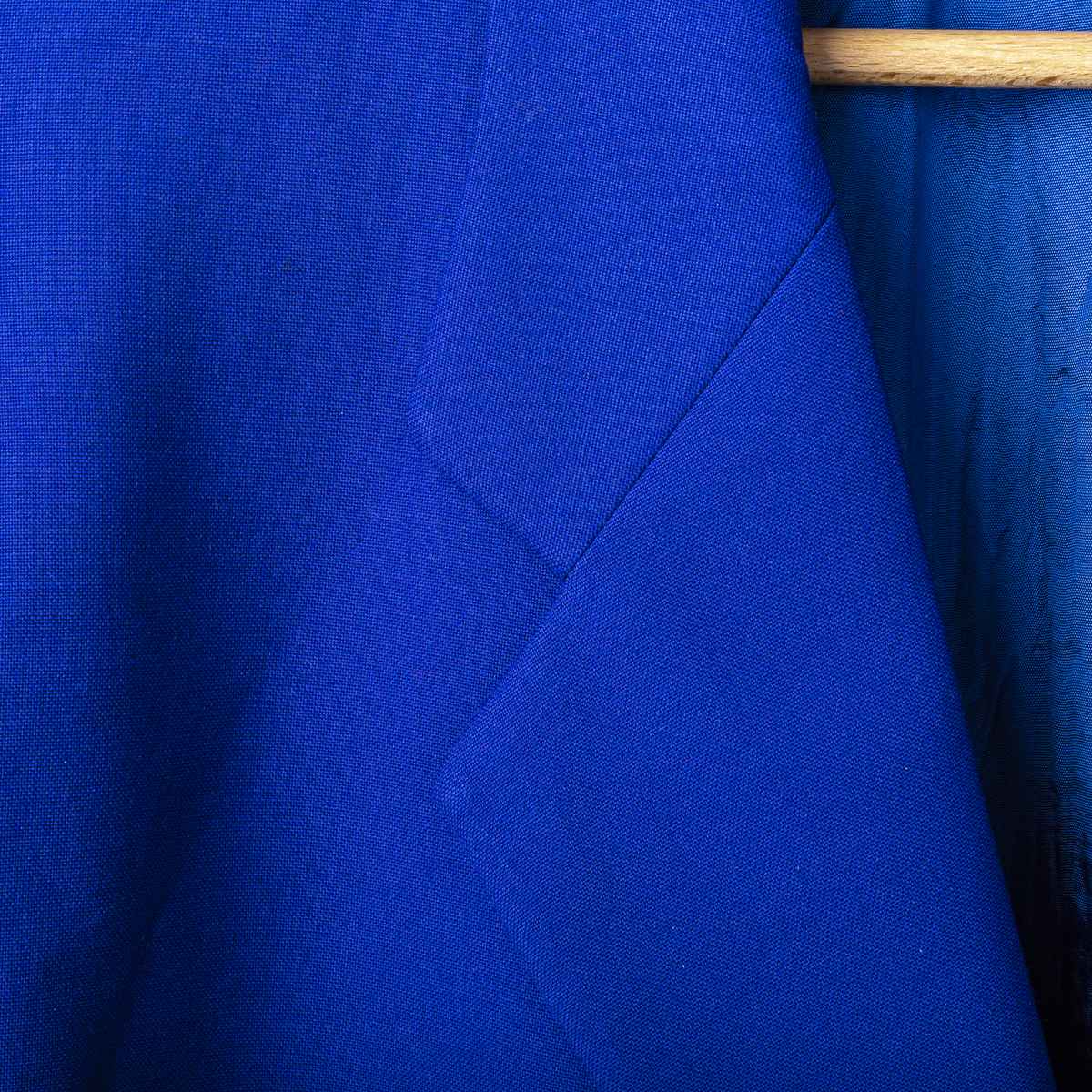 Blazer GB Pedrini Italia Diadora 1990