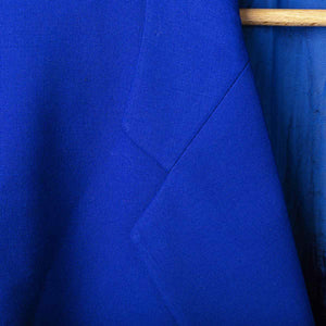 Blazer GB Pedrini Italia Diadora 1990