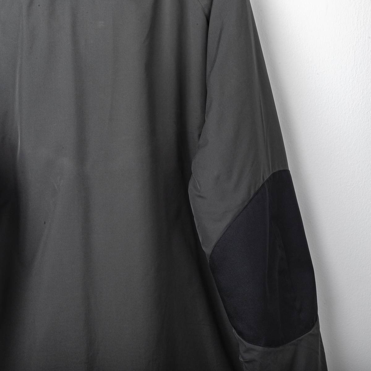 Giacca Panchina AS Roma Diadora 2006/2007