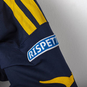 maglia third juve stabia vitale 3 2013/2014