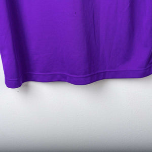 Fiorentina Lotto Jovetić 8 2011/2012 Home Shirt