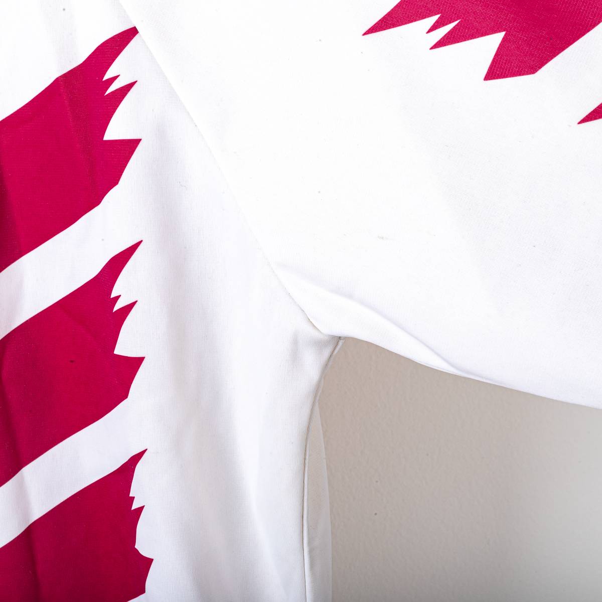 Torino Abm Beretta 1991/1992 suit