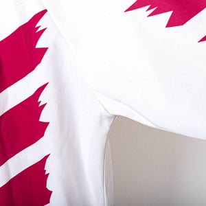 Torino Abm Beretta 1991/1992 suit