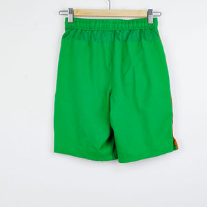 Pantaloncini Werder Brema Nike n13 2007/2008