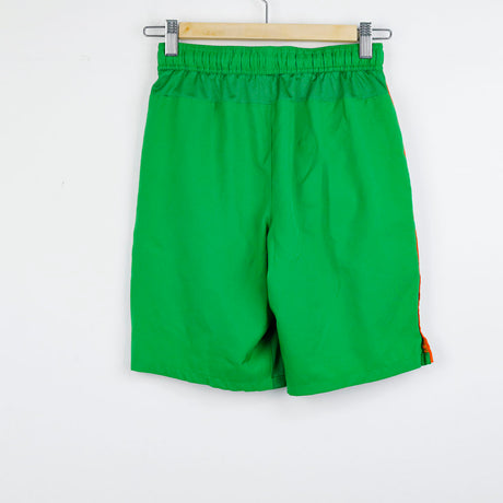 Pantaloncini Werder Brema Nike n13 2007/2008