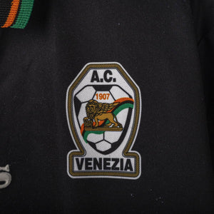 maglia home venezia Kronos Recoba 11 1999/2000