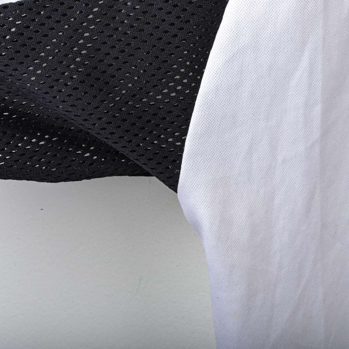 Maglia Away Juventus Kappa D+ Del Piero 10 1999/2000