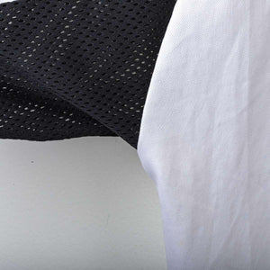 Maglia Away Juventus Kappa D+ Del Piero 10 1999/2000