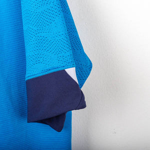 Maglia Home Ssc Napoli Kappa Mertens 14 2020/2021