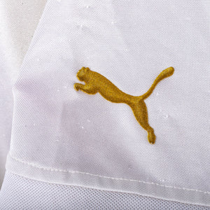 Maglia Italia Away Puma Baggio 10 2004