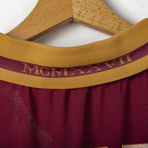 Maglia Home Roma Nike Totti 10 Limited Edition 2013/2014