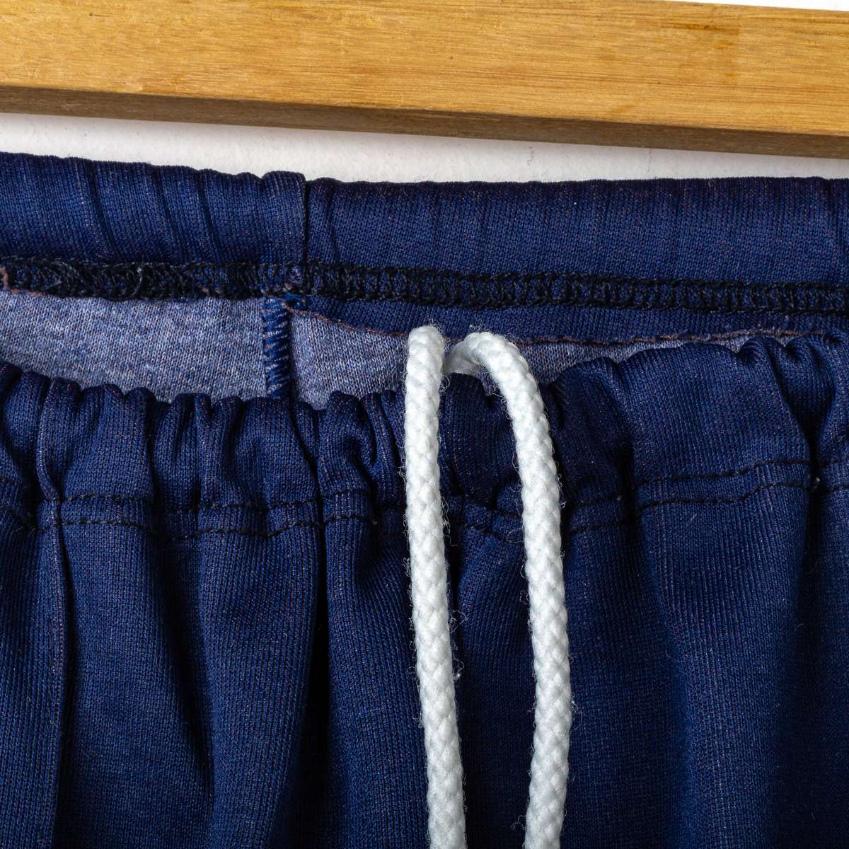 Brescia ABM 1996/1997 Training Tracksuit