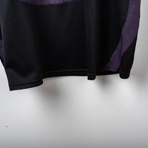 Maglia Third Juventus Nike Fastweb Trezeguet 17 2003/2004