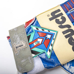 Guanti Portiere N1 Reusch