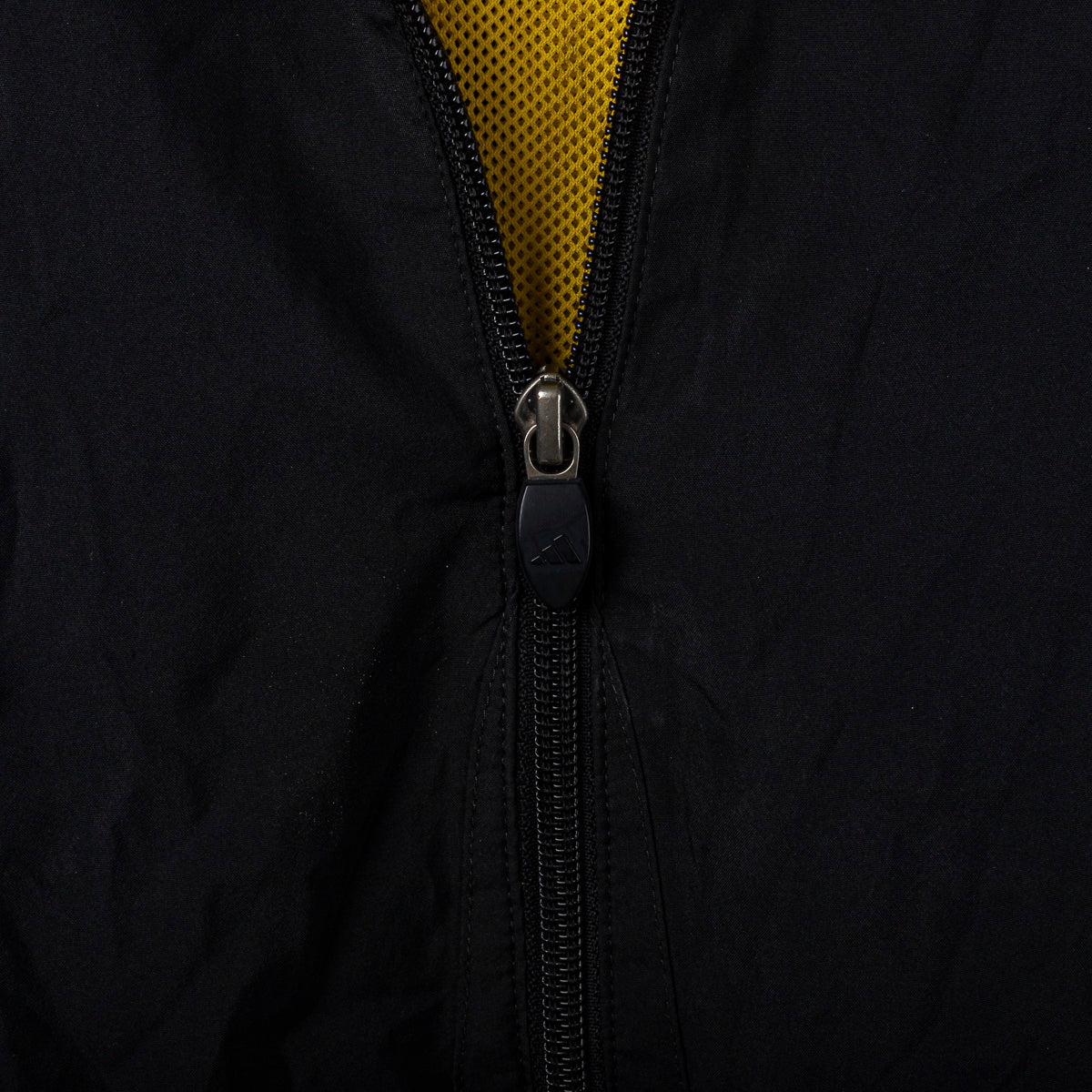 Giacca Chelsea Adidas Champions League 2008/2009
