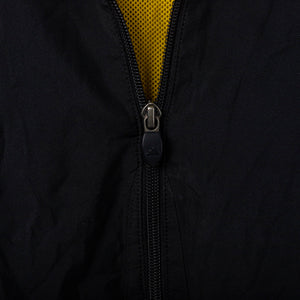 Giacca Chelsea Adidas Champions League 2008/2009